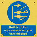 switch-off-the-microwave-when-you-have-finished~